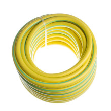 HOSE MIMOSA D19 50M