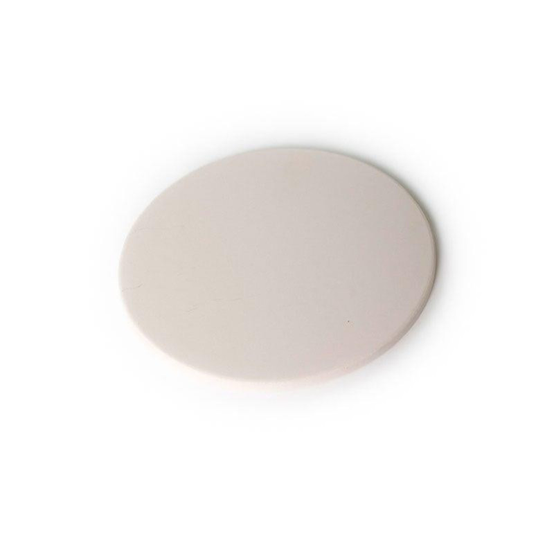 PIZZA STONE (36CM)