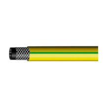 HOSE MIMOSA D25 25M