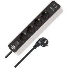 ECOLOR E.SOC4-W2X...