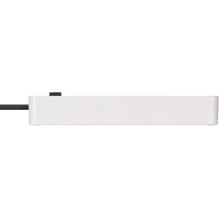 ECOLOR E.SOC4-W2X USB14MBLACK-WHITE ECOLOR E.SOC4-W2X USB14MBLACK-WHITE