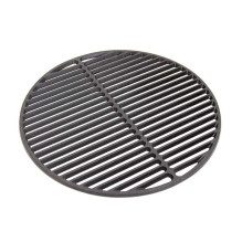 Ketaus grotelės Kamado Bono...
