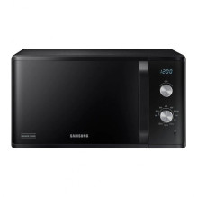 Mikrobangų krosnelė Samsung MG23K3614AK / BA
