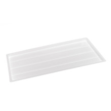 Indų džiovykla Rejs, 768 x 275 mm Indų džiovykla Rejs, 768 x 275 mm