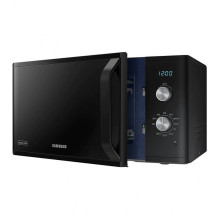 Microwave oven Samsung MG23K3614AK / BA