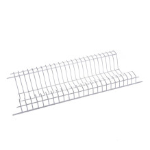 DISH RACK