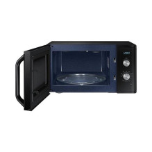 Microwave oven Samsung MG23K3614AK / BA