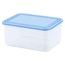 FOODKEEPER CURVER 2.0L