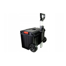 TOOLBOX QBRICK SYSTEM ONE CART TOOLBOX QBRICK SYSTEM ONE CART