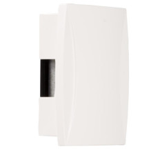 BELL GNS-921 BIM-BOM BELL GNS-921 BIM-BOM
