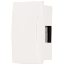 BELL GNS-921 BIM-BOM BELL GNS-921 BIM-BOM