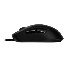 Logitech G403 Hero Optical Gaming Mouse Black Logitech G403 Hero Optical Gaming Mouse Black