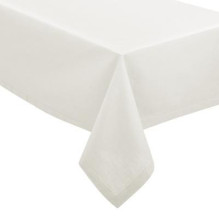 Staltiesė, balta 146340Z, 140x240 cm Staltiesė, balta 146340Z, 140x240 cm