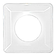 WALL PROTECTION OSX-910...