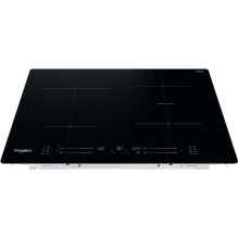Induction hob Whirlpool WB S2560 NE