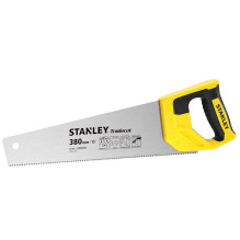 TRADECUT 15IN / 380MM 11TPI...