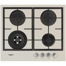 Dujinė kaitlentė Whirlpool...