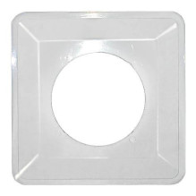 WALL PROTECTION OSX-910 TRANSPAREN (360) WALL PROTECTION OSX-910 TRANSPAREN (360)