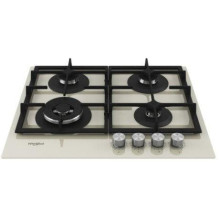 Dujinė kaitlentė Whirlpool AKTL629 / S