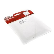 WALL PROTECTION OSX-910 TRANSPAREN (360) WALL PROTECTION OSX-910 TRANSPAREN (360)