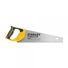 TRADECUT 15IN / 380MM 7TPI...