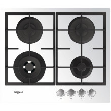 Gas hob Whirlpool AKTL629 / WH