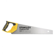 TRADECUT 18IN / 450mm 7TPI...