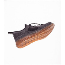 Pusbačiai SB P (P / K) AirMesh 0B-AirMesh-44 Pusbačiai SB P (P / K) AirMesh 0B-AirMesh-44
