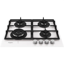 Gas hob Whirlpool AKTL629 / WH