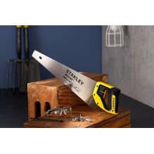 TRADECUT 18IN / 450mm 7TPI DISP BOX TRADECUT 18IN / 450mm 7TPI DISP BOX