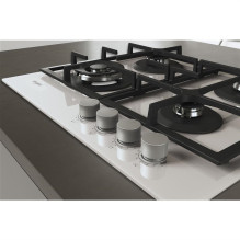 Gas hob Whirlpool AKTL629 / WH