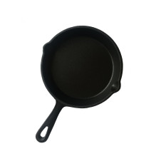 Porcijinė ketinė keptuvė...