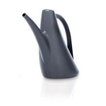 WATERING CAN IKE015-S433 WATERING CAN IKE015-S433