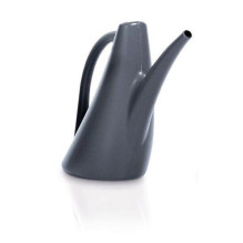 WATERING CAN IKE015-S433 WATERING CAN IKE015-S433