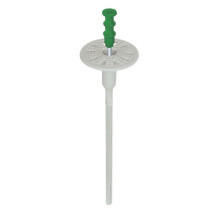 INSULATING PLUG 8X195...