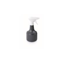 PLANT SPRAY ISO06-S433