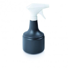 PLANT SPRAY ISO06-S433 PLANT SPRAY ISO06-S433