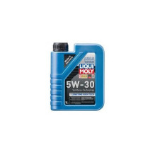 Engine oil Liqui Moly C3...