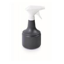 PLANT SPRAY ISO12-S433