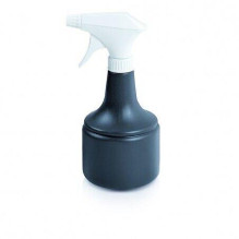 PLANT SPRAY ISO12-S433 PLANT SPRAY ISO12-S433
