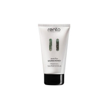 Sauna honey RENTO ARCTIC PINE 150ml Sauna honey RENTO ARCTIC PINE 150ml