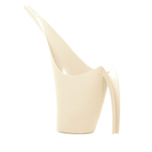 WATERING CAN IKW2-CY728 WATERING CAN IKW2-CY728