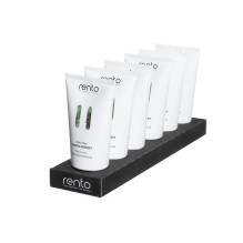 Sauna honey RENTO ARCTIC PINE 150ml Sauna honey RENTO ARCTIC PINE 150ml