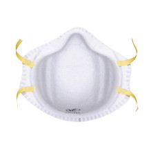 PARTICULATE RESPIR VIC823 FFP2 NR D