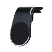 MOBILE CAR HOLDER AC131 MOBILE CAR HOLDER AC131
