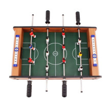 Toy snooker game 520020276 Toy snooker game 520020276