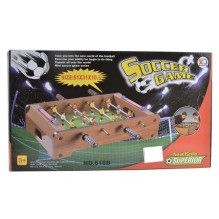Toy snooker game 520020276 Toy snooker game 520020276
