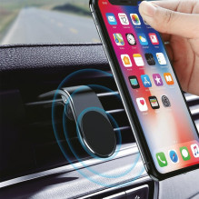 MOBILE CAR HOLDER AC131 MOBILE CAR HOLDER AC131