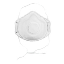 PARTICULATE RESPIR VIC823V...