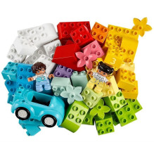 CONSTRUCTOR LEGO DUPLO 10913